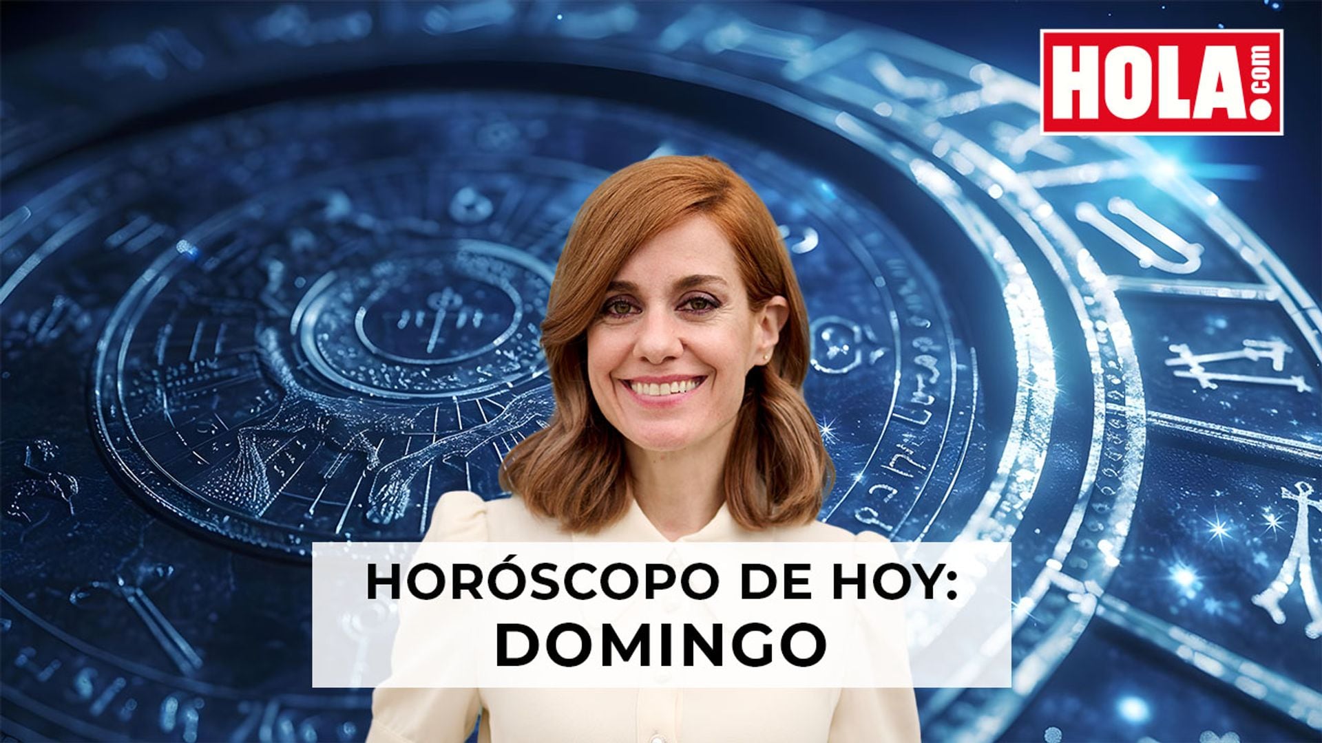 Horóscopo de hoy, domingo 4 de enero, consulta tu horóscopo diario