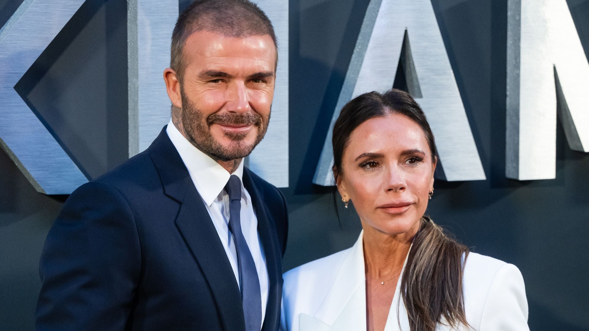 Montse Cazcarra, psicóloga y terapeuta de pareja, sobre elegir a nuestra pareja ideal: "Es cierto que los polos opuestos se atraen"