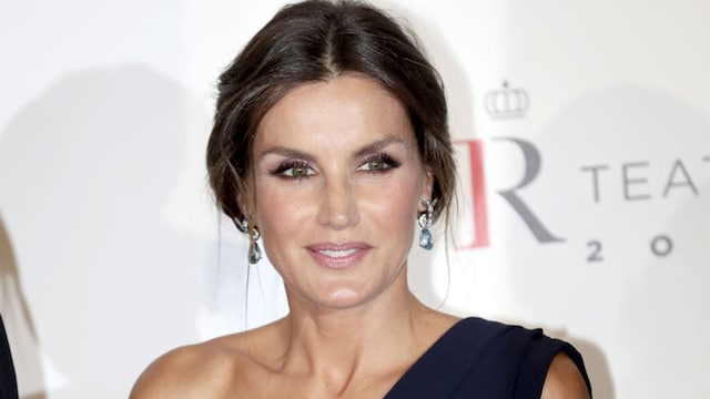 reina_letizia_mono1t