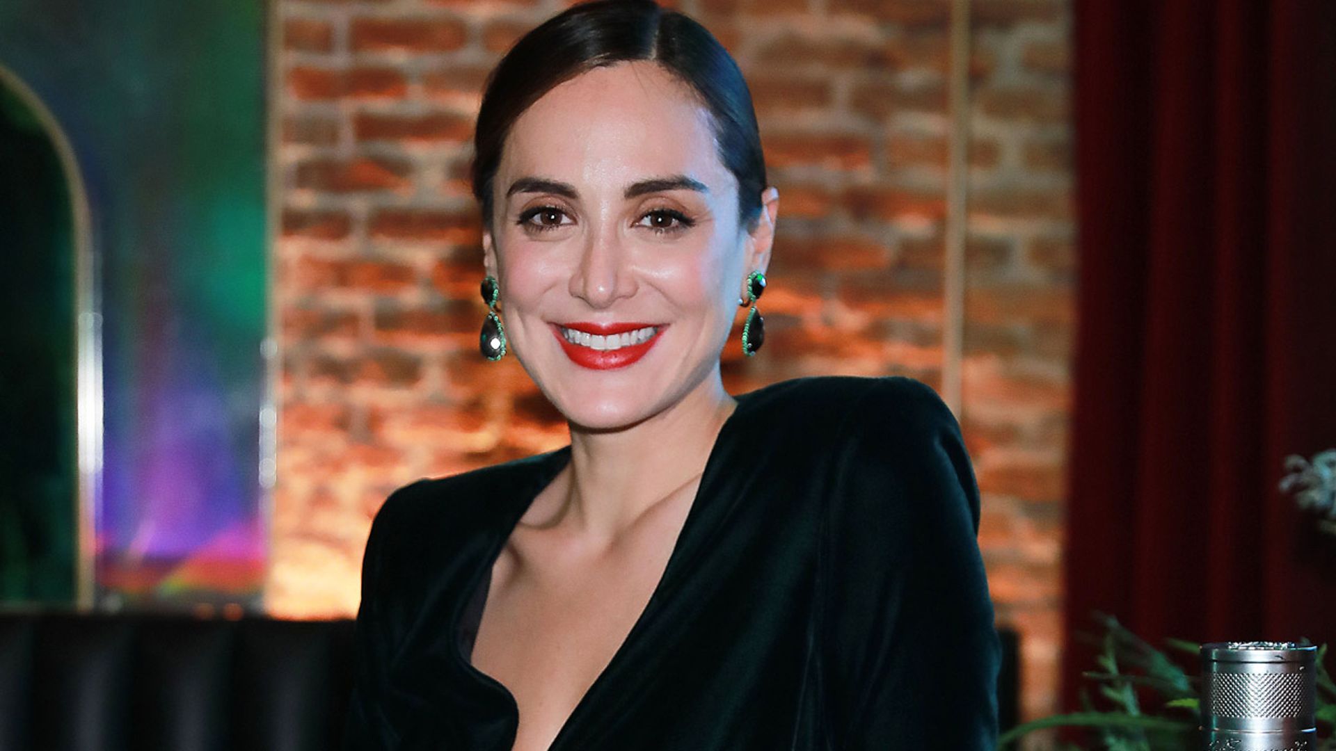 Tamara Falcó sigue los pasos de Ana Boyer y cambia de look