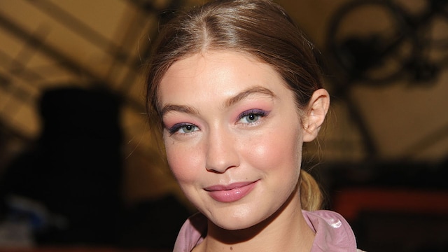 gigi 1