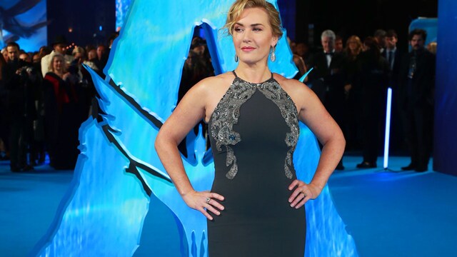 katewinslet1