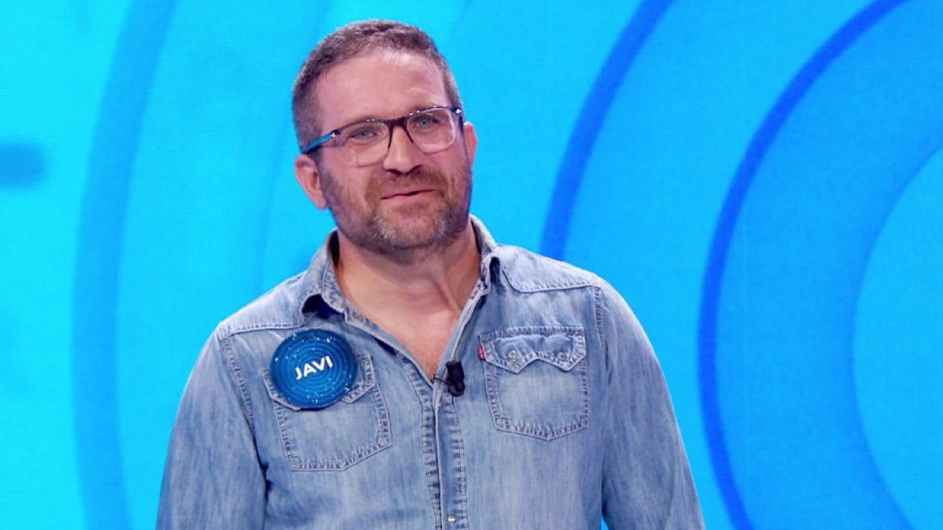 ¿Quién es Javi García? El concursante de 'Pasapalabra' autor de la versión más complicada del rosco