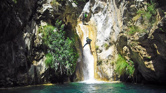 rio verde cimg5167