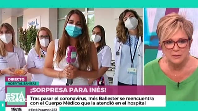 ballester4t