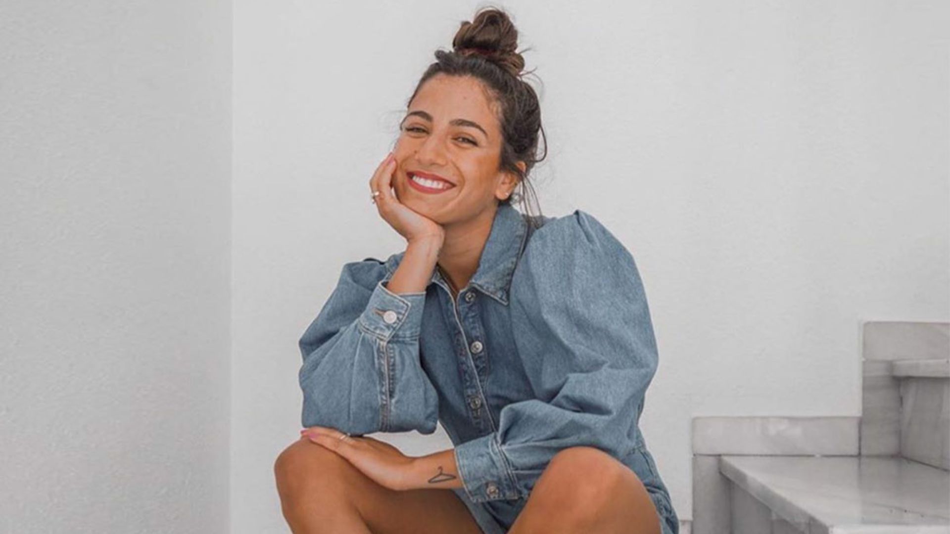 7 nuevos básicos que hemos fichado en Zara gracias a las chicas que mejor visten
