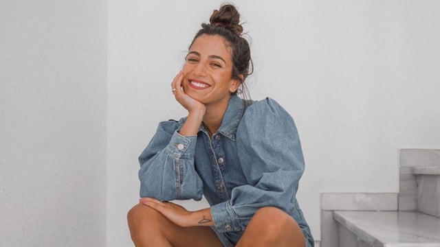 zara compras verano