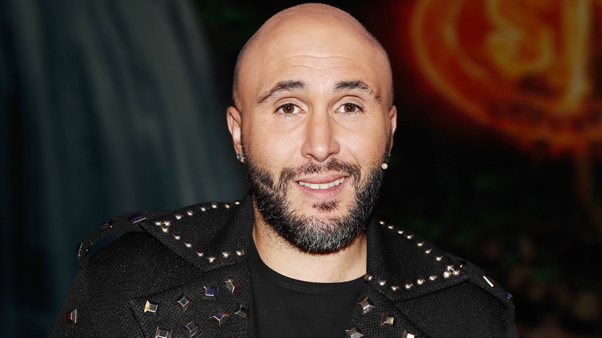 Kiko Rivera estrena nuevo look y sus fans se han fijado en un detalle