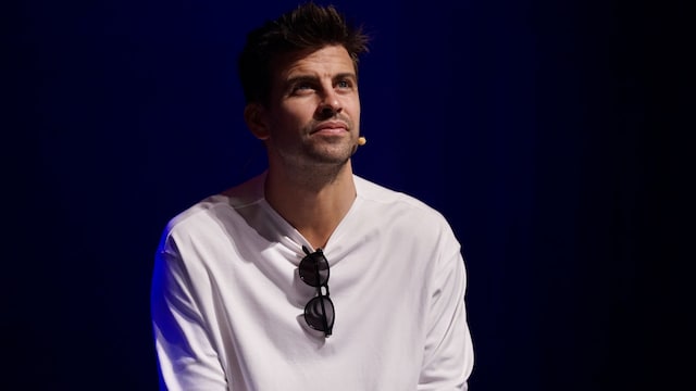 pique getty1
