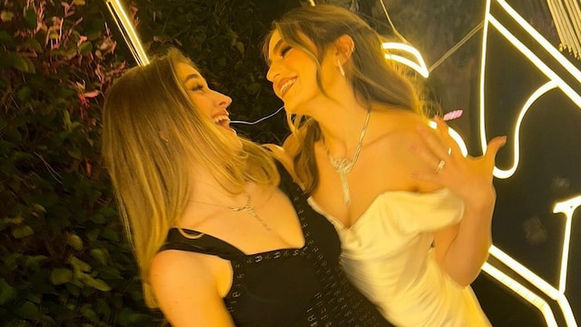 sofia t