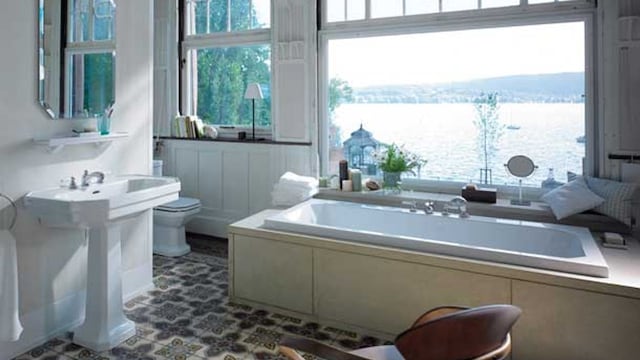 banos spa 1