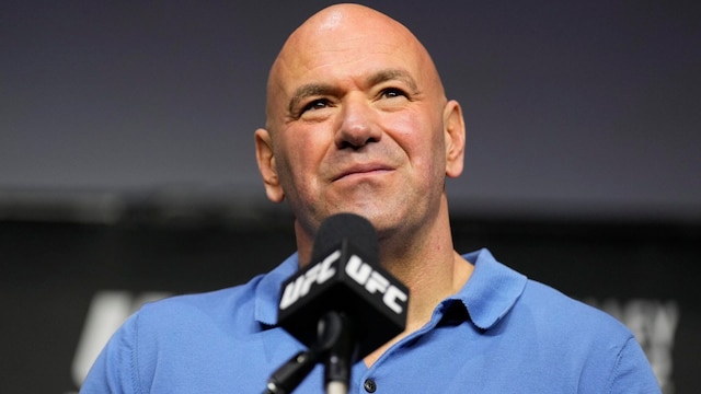 ufc 299 press conference