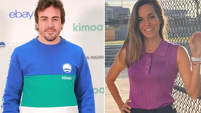 fernando alonso4