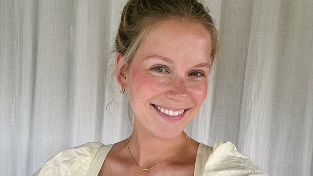 Melanie Kroll