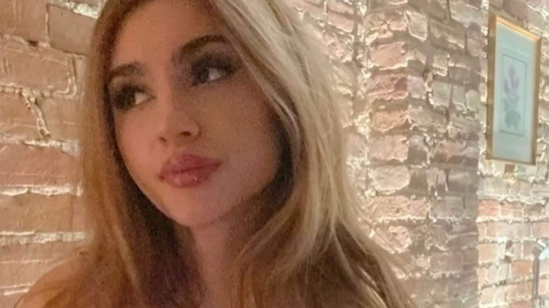 tanya pardazi