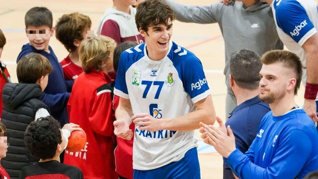 pablo urdangarin