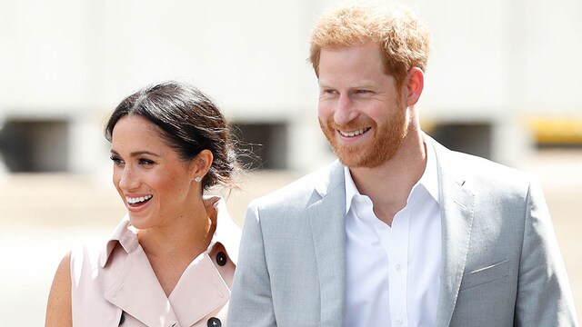 meghan cumple1 getty