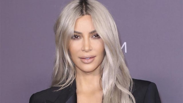kim kardashian2