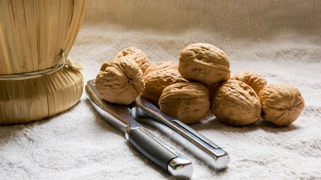 portada_nueces