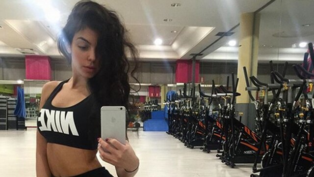 gym 1t