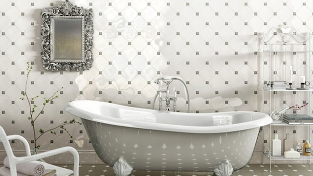 Bañosvintage 1