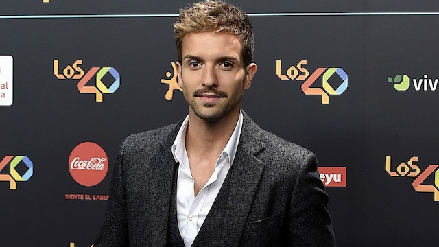 pablo alboran gtres