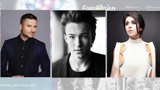 eurovision1