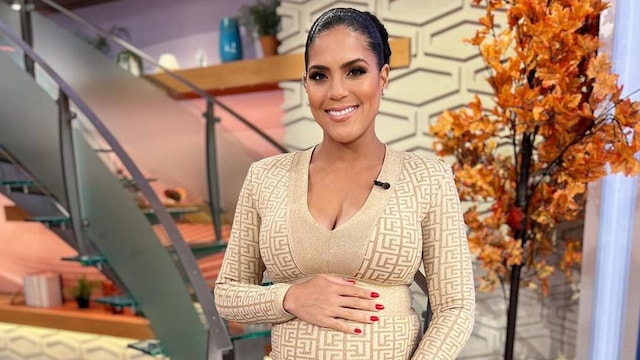 francisca