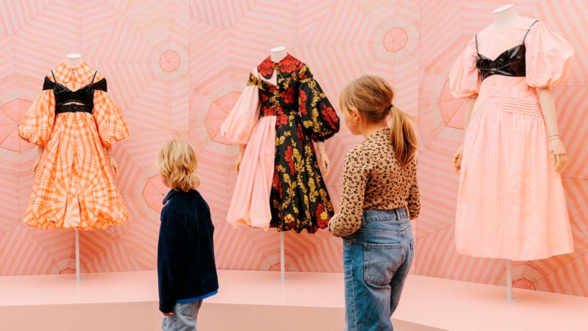 Museos de la moda que todo ‘fashion lover’ debe tener en su agenda