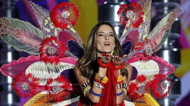 alessandra_ambrosio_1t