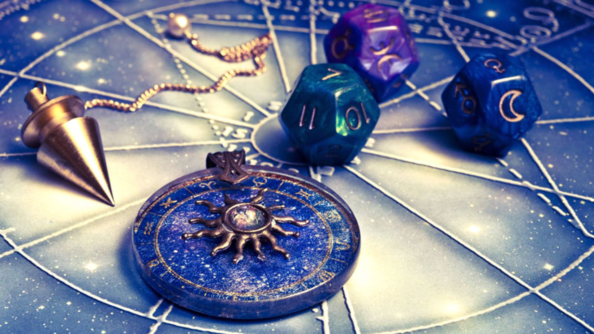 horoscopo 7 agosto