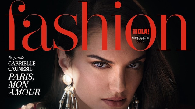 portada fashion