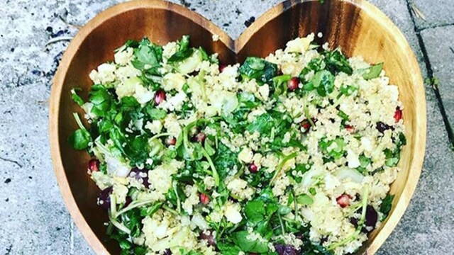 doutzen_comida_sana