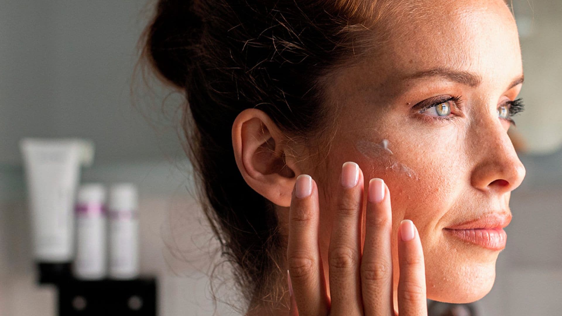 Cómo quitar las manchas de la cara con los mejores consejos de los expertos