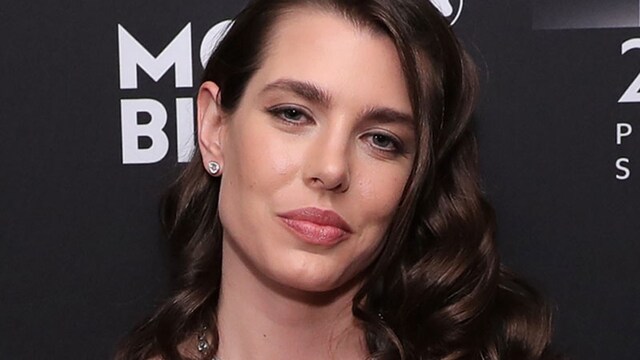 carlota casiraghi 