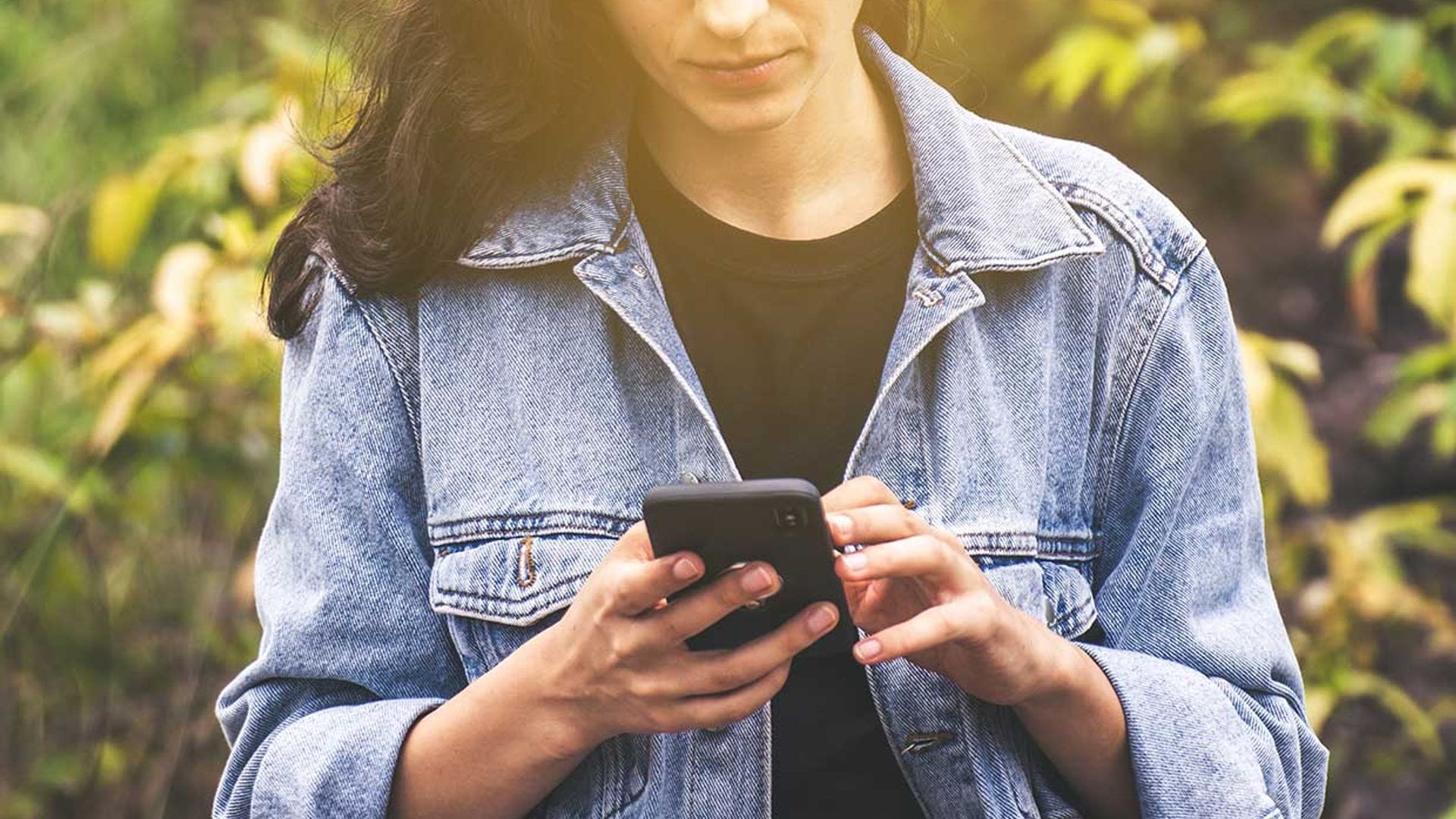 parejas distancia placebo compromiso