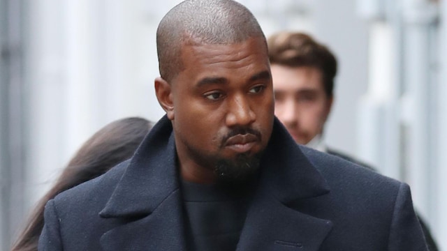 london celebrity sightings october 10 2020
