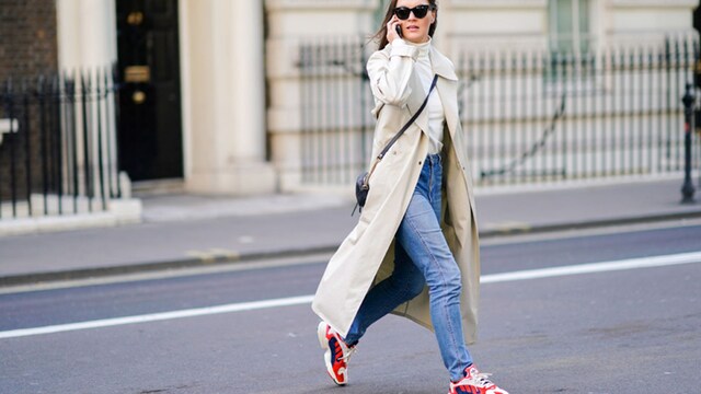zapatillas street 4