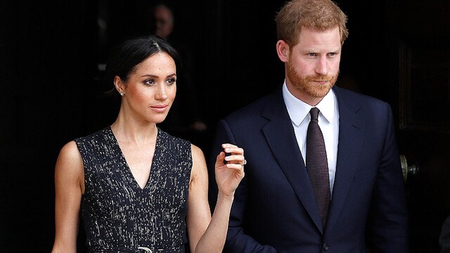 meghan harry gtres