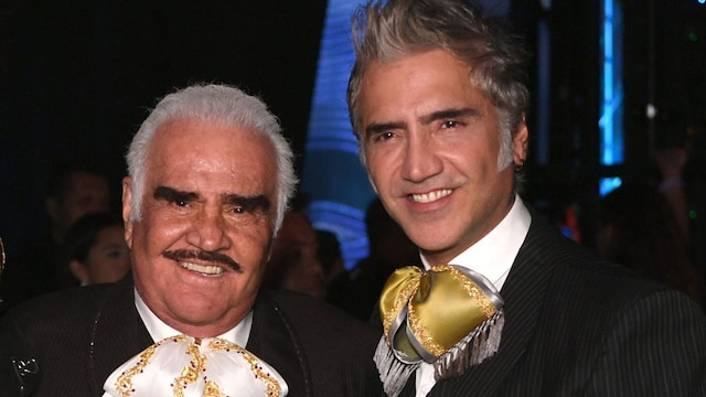 vicentealejandro t