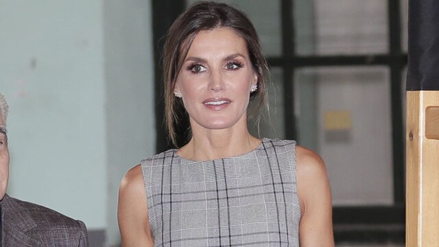 reina_letizia_look_oviedo1t