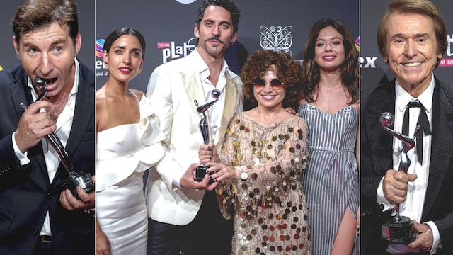 premios platino esp1