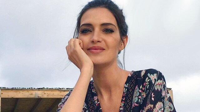 sara foto 12