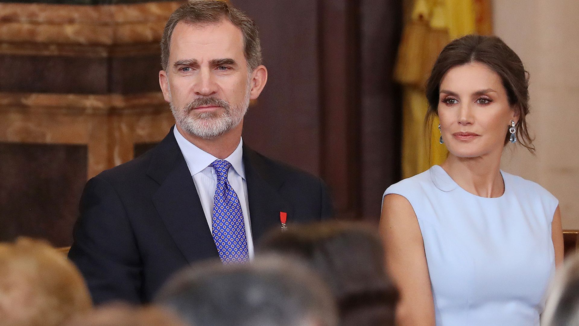 felipe letizia gtres12