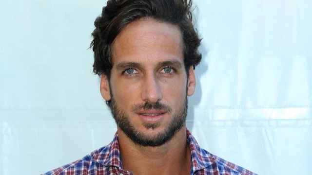 feliciano lopez1