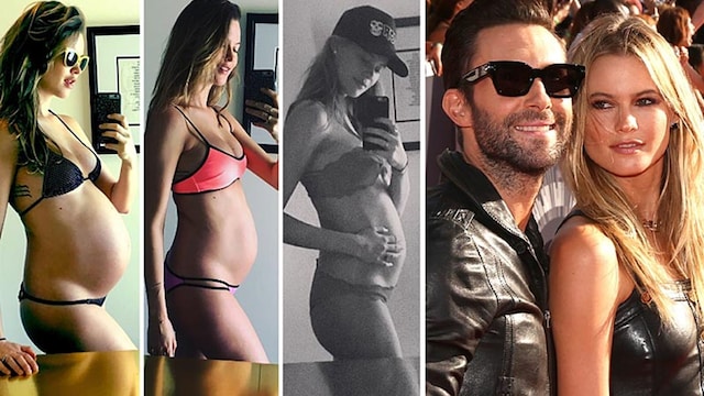 behati_prinsloo_bikini1t