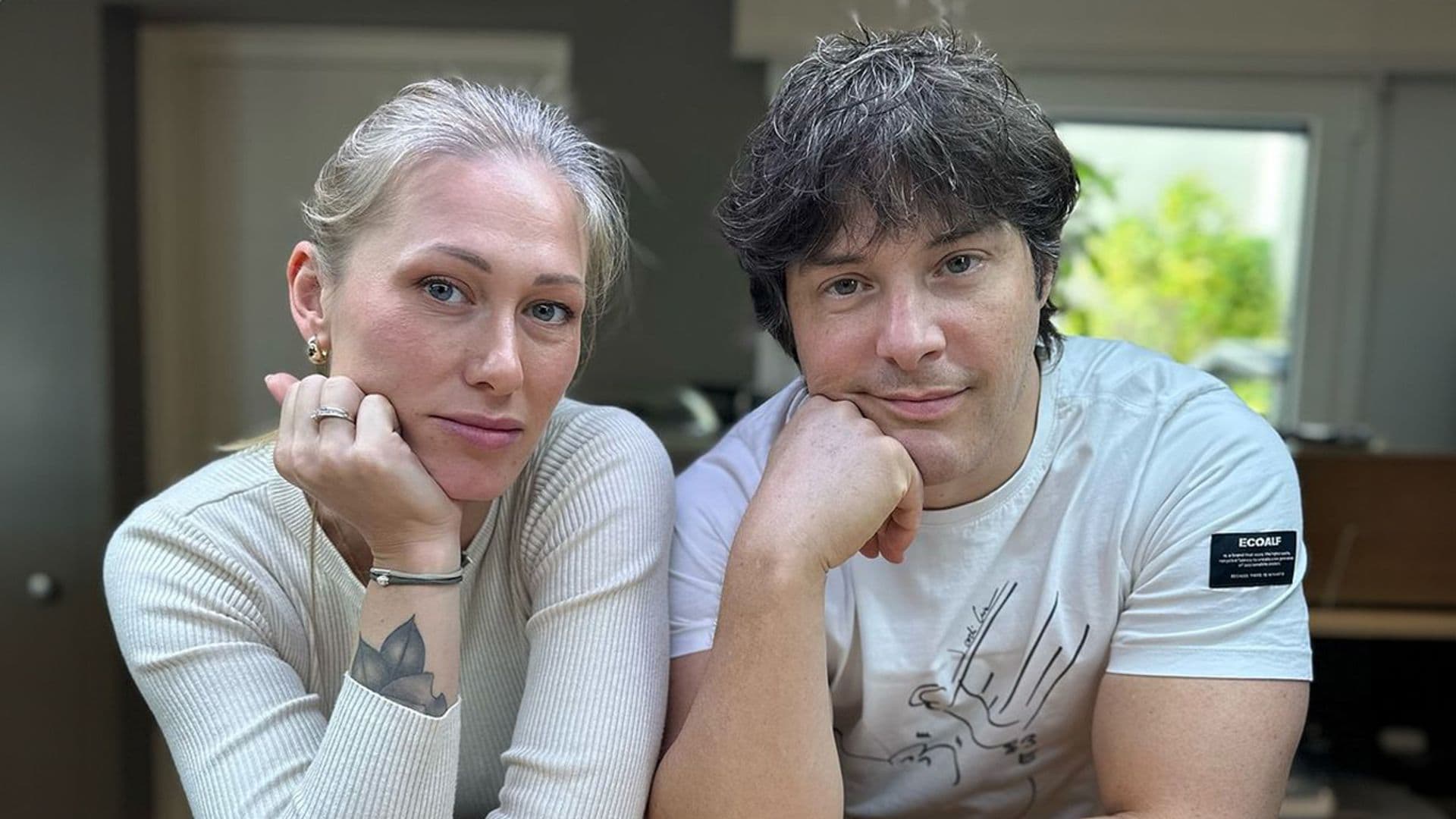 Jordi Cruz reaparece junto a Tamara para dar explicaciones por toda la polémica originada en 'MasterChef'