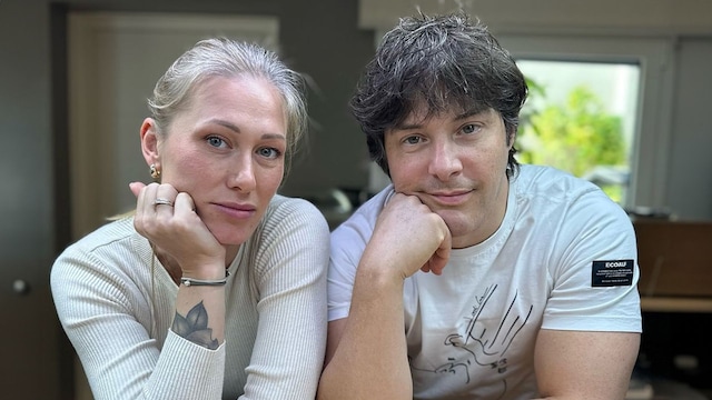 jordi cruz tamara ig
