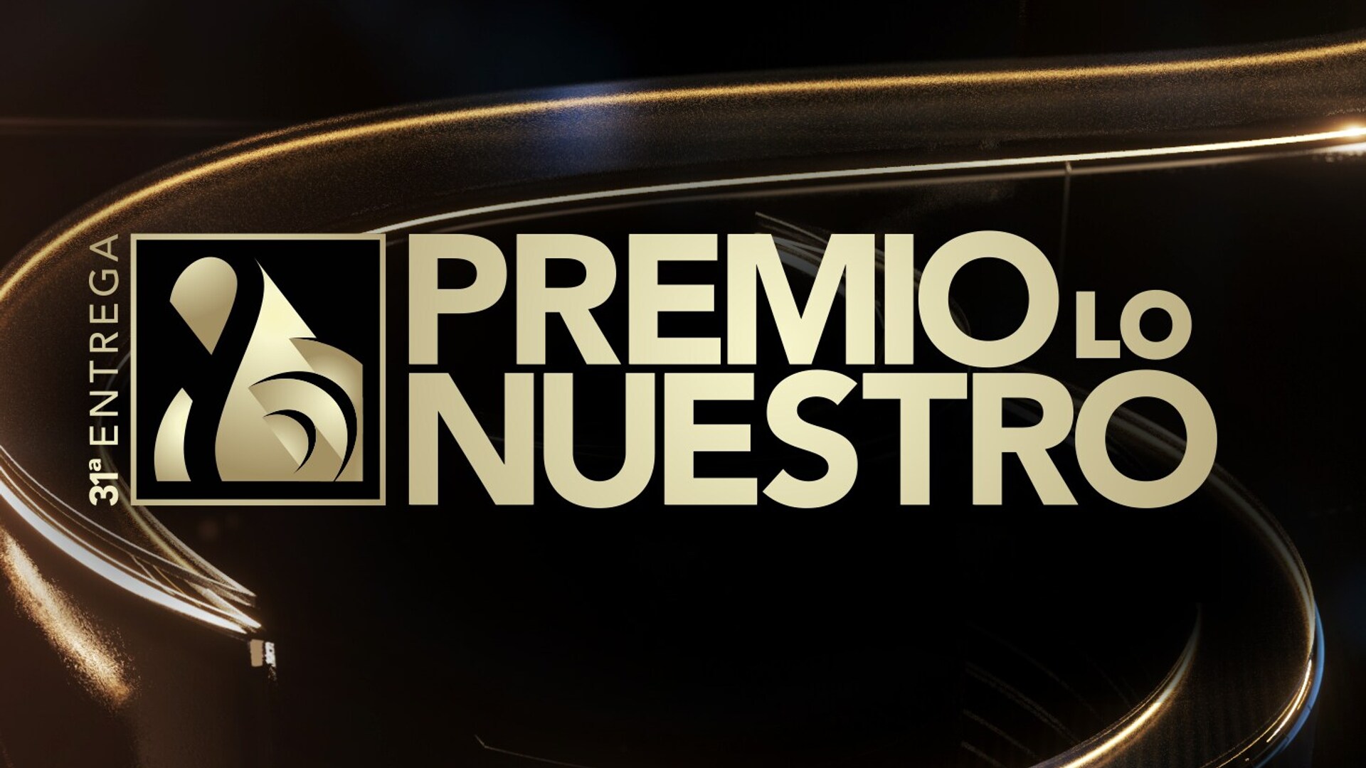 premio lo nuestro