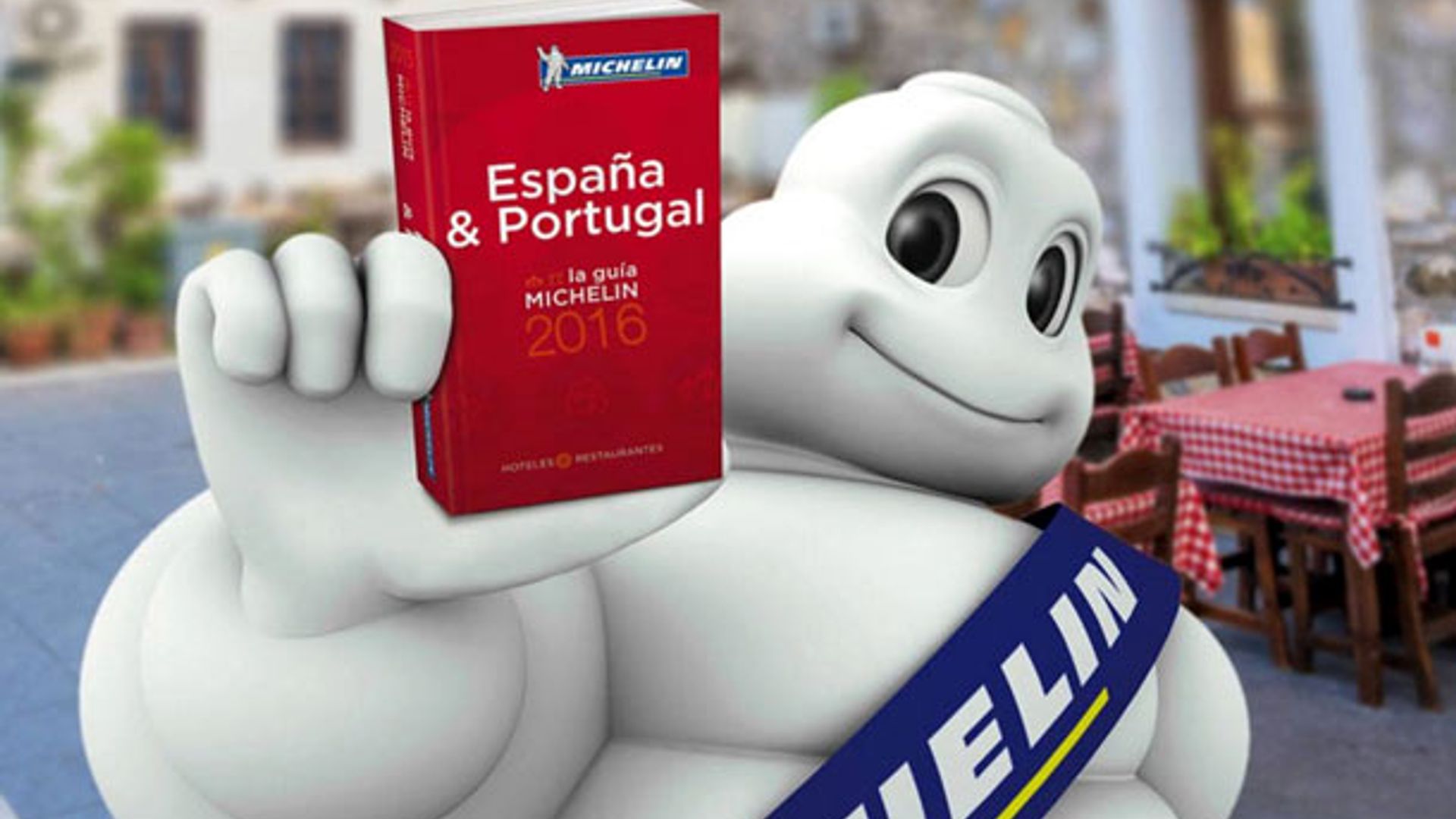 estrellas_michelin_16_